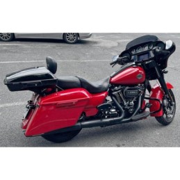 Tour pack raccourcit pour touring 775423
