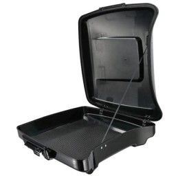 Tour pack raccourcit pour touring 775423