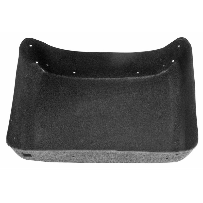 Tour pack raccourcit pour touring 775424