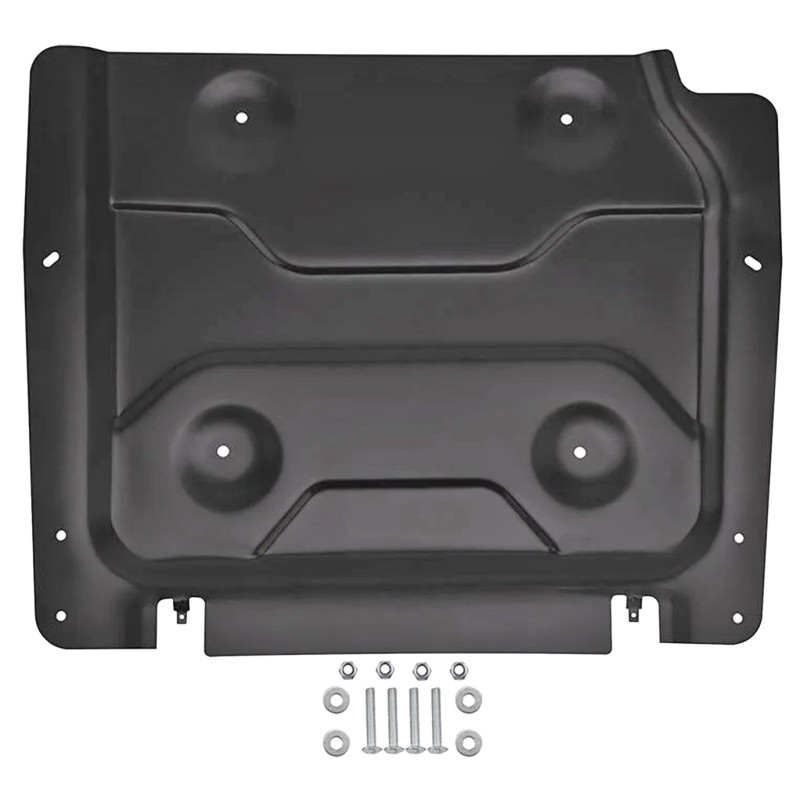 Tour pack raccourcit pour touring 775425