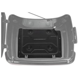 Tour pack raccourcit pour touring 775425
