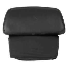 Tour pack raccourcit pour touring 775426