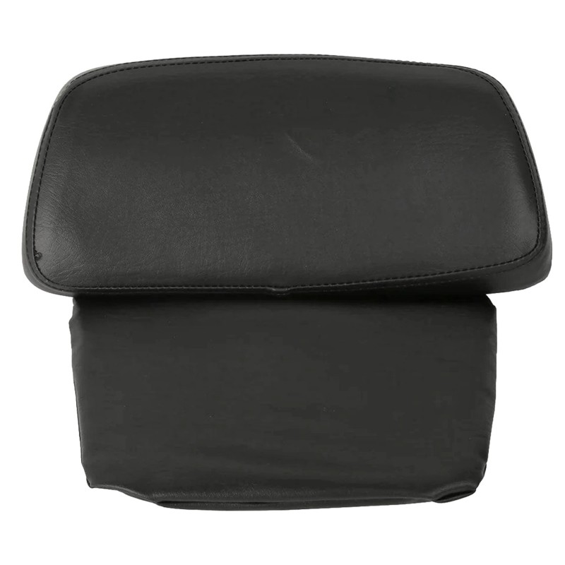 Tour pack raccourcit pour touring 775426