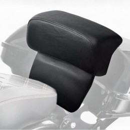 Tour pack raccourcit pour touring 775426