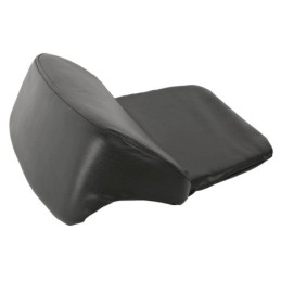 Tour pack raccourcit pour touring 775426