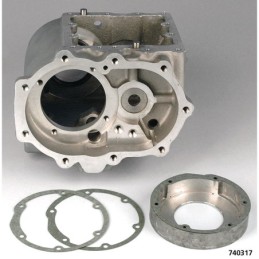 1952-1979 selection au pied 740317
