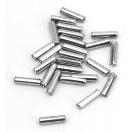 1952-1979 selection au pied 769070