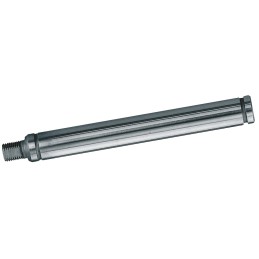 Abres secondaires de transmission andrews 234724