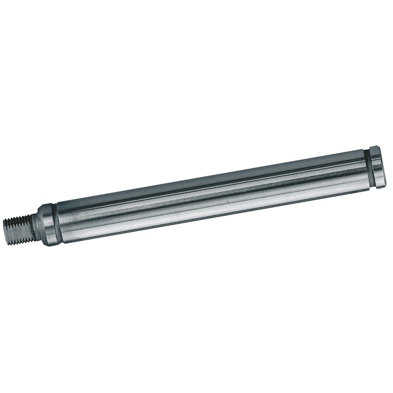 Abres secondaires de transmission andrews 234724