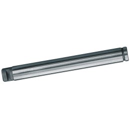 Abres secondaires de transmission andrews 234725