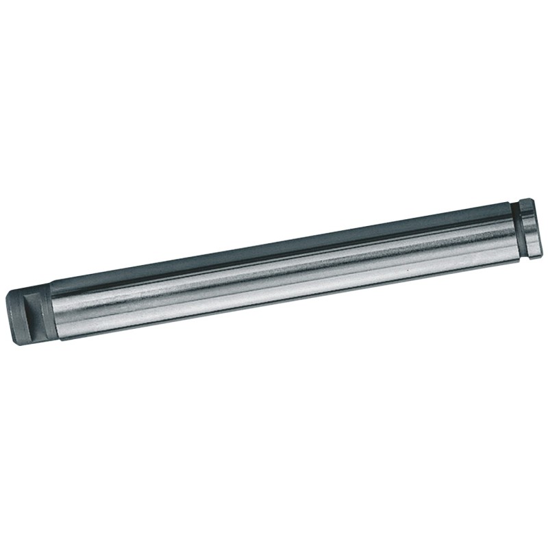 Abres secondaires de transmission andrews 234725