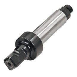 Arbres de kick fabriques en amerique pour les big twin 235843