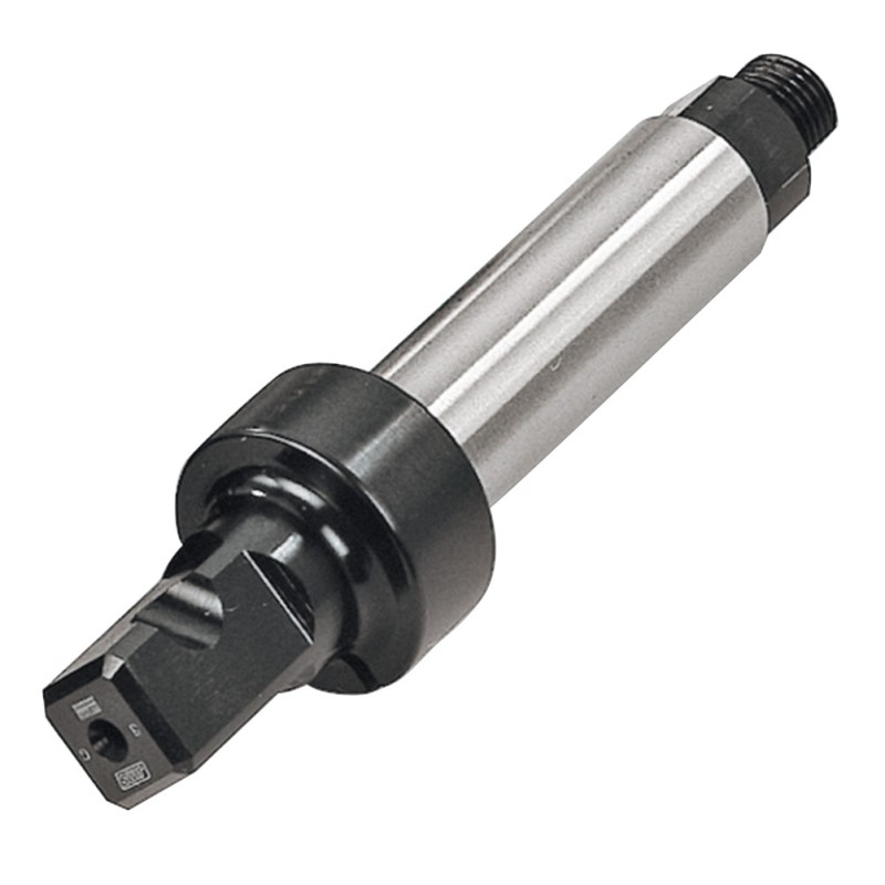 Arbres de kick fabriques en amerique pour les big twin 235843