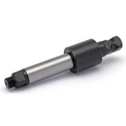 Arbres de kick fabriques en amerique pour les big twin 235845