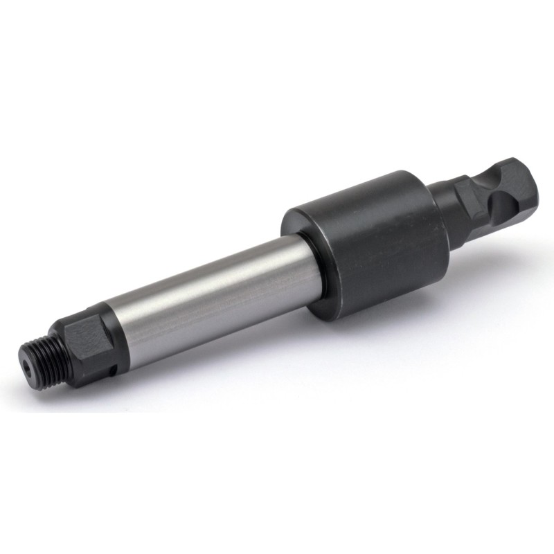 Arbres de kick fabriques en amerique pour les big twin 235845