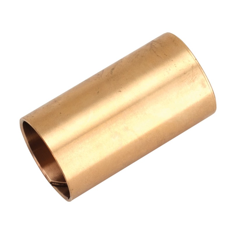 Bague de pignon principal 721534