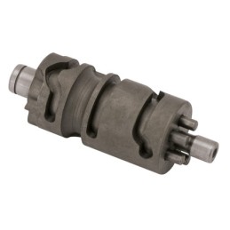 Barillet de selection boite 5 big twin 237895