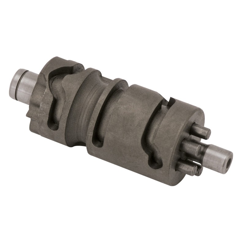 Barillet de selection boite 5 big twin 237895