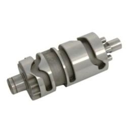 Barillet de selection boite 5 big twin 758576