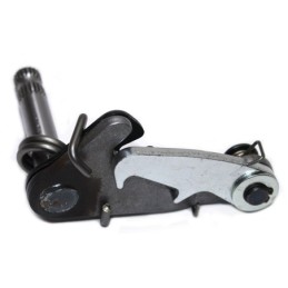 Barillet de selection de boite 5 big twin 789396