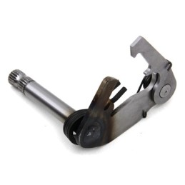 Barillet de selection de boite 5 big twin 789539