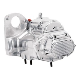 Boite 5 vitesses zodiac pour evolution softail 236211