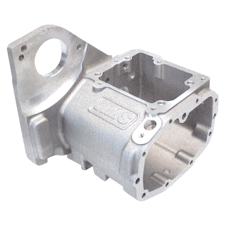 Boîtes de transmission jims pour evolution softail 753701
