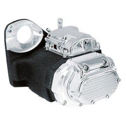 Boites six vitesses zodiac 700856