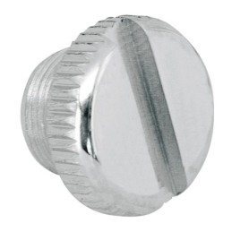 Bouchon de remplissage de boite 4 big twin 741795