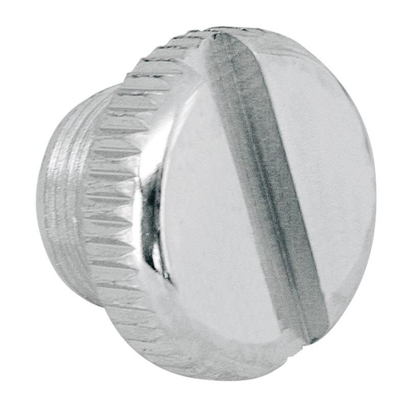 Bouchon de remplissage de boite 4 big twin 741795