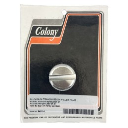 Bouchon de remplissage de boite 4 big twin 762628