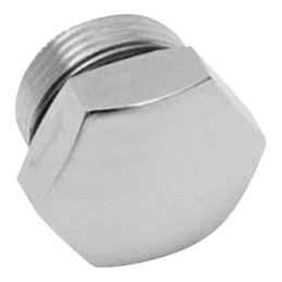 Bouchon de remplissage de boite 4 big twin 762629