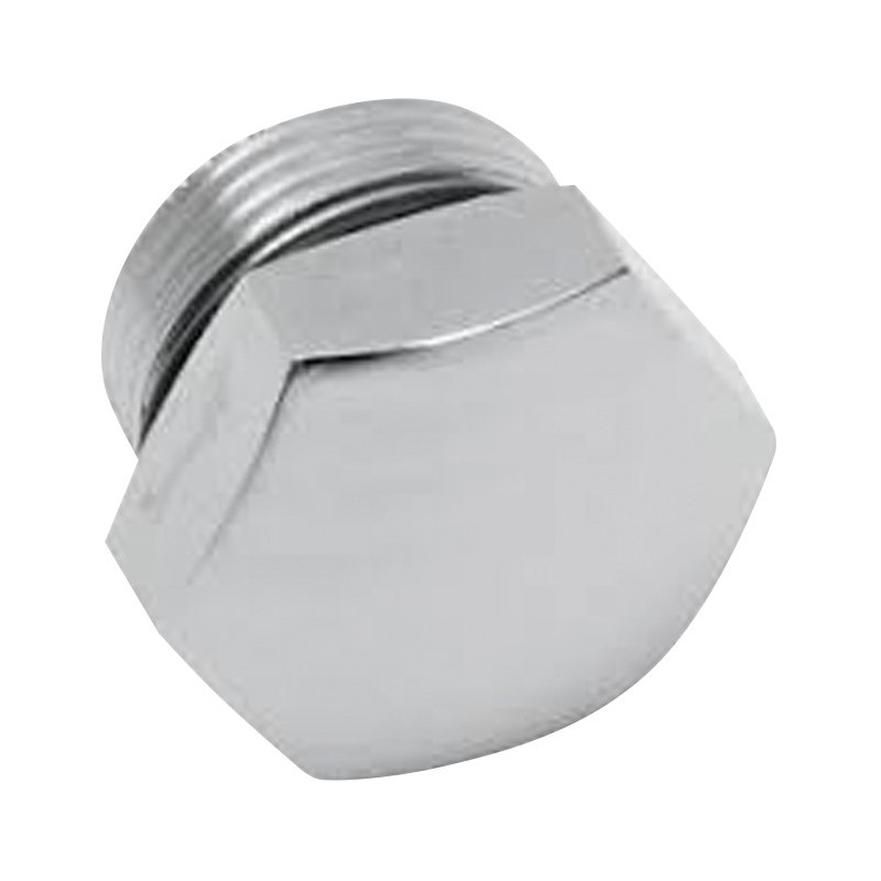 Bouchon de remplissage de boite 4 big twin 762629