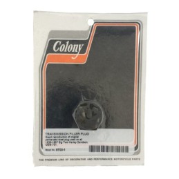 Bouchon de remplissage de boite 4 big twin 762631