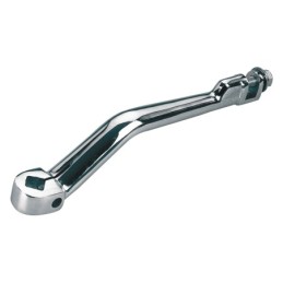 Bras chrome de kick "magnum" 290294