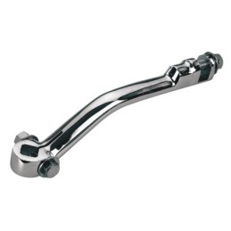 Bras de kick chrome 292020