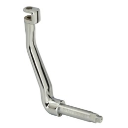 Bras de kick starter pour premiers big twin 781149