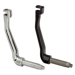 Bras de kick starter pour premiers big twin 781149