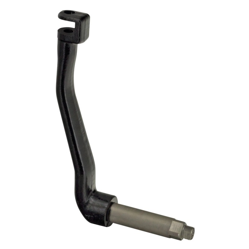 Bras de kick starter pour premiers big twin 781150
