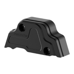 Cache capteur de vitesse 770188
