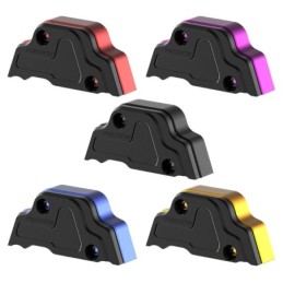 Cache capteur de vitesse 770188