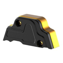 Cache capteur de vitesse 770190