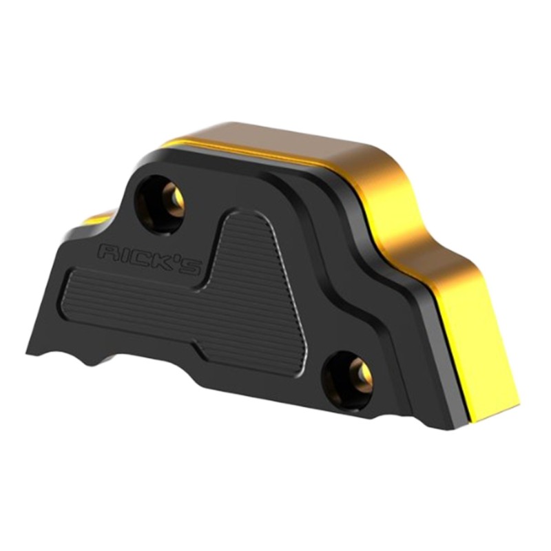 Cache capteur de vitesse 770190