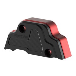 Cache capteur de vitesse 770192