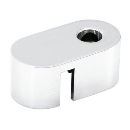 Cache capteur de vitesse chrome et usine 169228