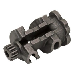 Came de selection big twin 4-speed 782127