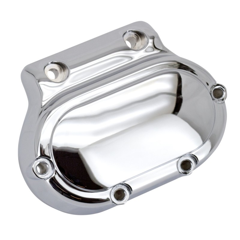 Carter chrome lateral de boite de vitesse 302129