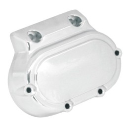 Carter chrome lateral de boite de vitesse 302129