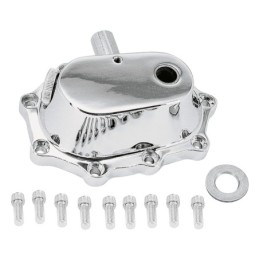 Carter de kick renforce pour big twin 292077