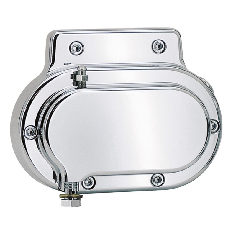 Carter d'embrayage hydraulique 345361